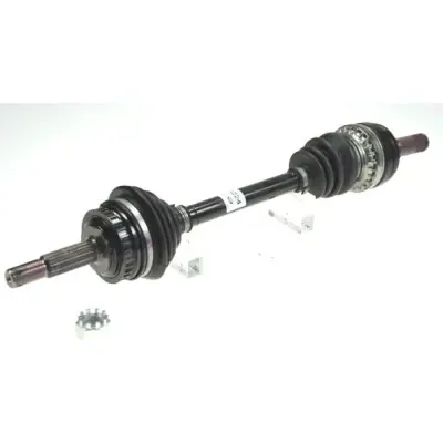 Árbol de transmisión SPIDAN 24975 Oferta De Temporada